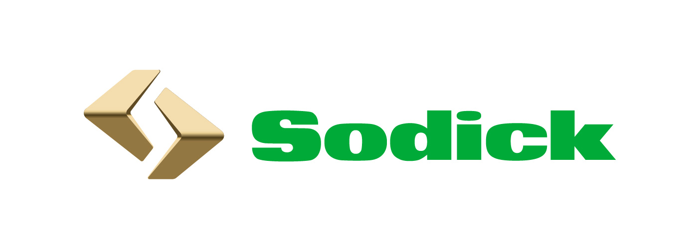 Sodick Co., Ltd.